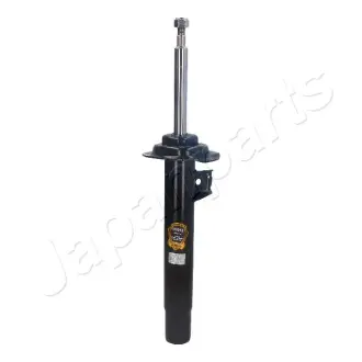 Амортизатор, ходовая часть JAPANPARTS MM00073