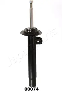 Амортизатор, ходова частина JAPANPARTS MM00074