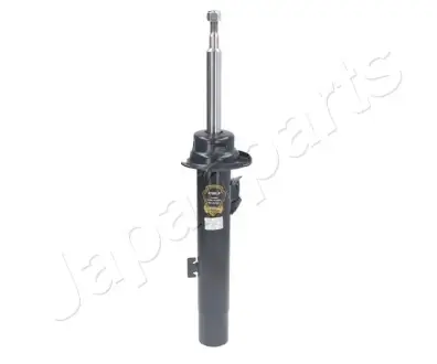 Амортизатор, ходова частина JAPANPARTS MM00078