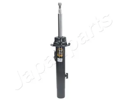 Амортизатор, ходова частина JAPANPARTS MM00079
