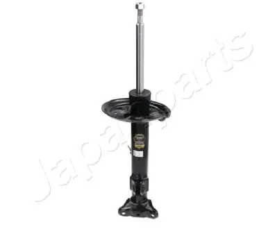 Амортизатор, ходова частина JAPANPARTS MM00080