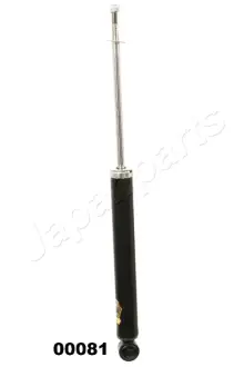 Амортизатор, ходова частина JAPANPARTS MM00081