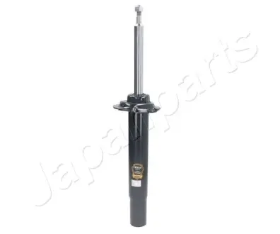 Амортизатор, ходова частина JAPANPARTS MM00084