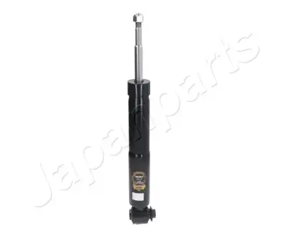 Амортизатор, ходова частина JAPANPARTS MM00085