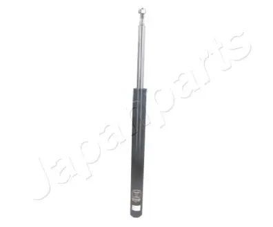 Амортизатор, ходова частина JAPANPARTS MM00086