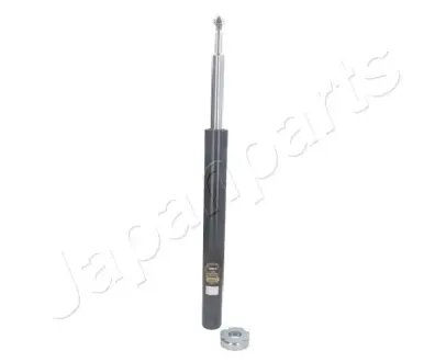 Амортизатор, ходова частина JAPANPARTS MM00087