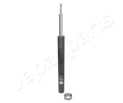 Амортизатор, ходова частина JAPANPARTS MM00088