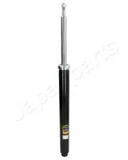 Амортизатор, ходова частина JAPANPARTS MM00089