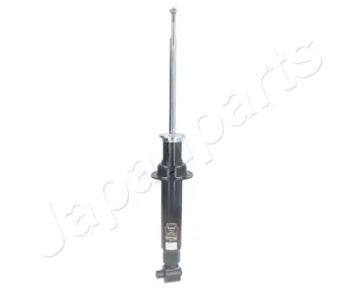 Амортизатор, ходова частина JAPANPARTS MM00091