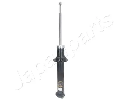 Амортизатор, ходова частина JAPANPARTS MM00094