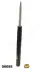 Амортизатор, ходова частина JAPANPARTS MM00095 (фото 1)