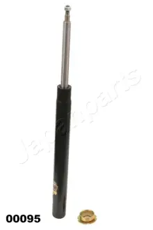 Амортизатор, ходова частина JAPANPARTS MM00095