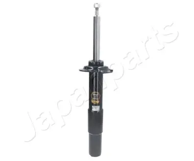 Амортизатор, ходова частина JAPANPARTS MM00097
