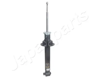 Амортизатор, ходова частина JAPANPARTS MM00099