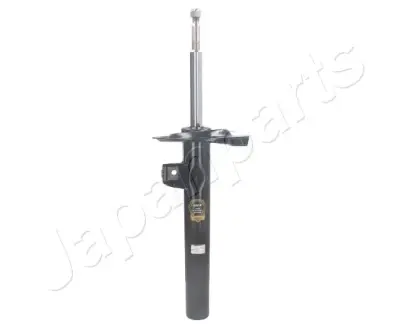 Амортизатор, ходова частина JAPANPARTS MM00100