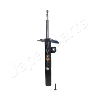 Амортизатор, ходова частина JAPANPARTS MM00101