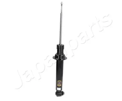 Амортизатор, ходова частина JAPANPARTS MM00102