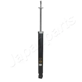 Амортизатор, ходова частина JAPANPARTS MM00103