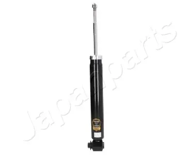 Амортизатор, ходова частина JAPANPARTS MM00104