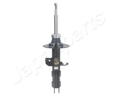 Амортизатор, ходовая часть JAPANPARTS MM00105