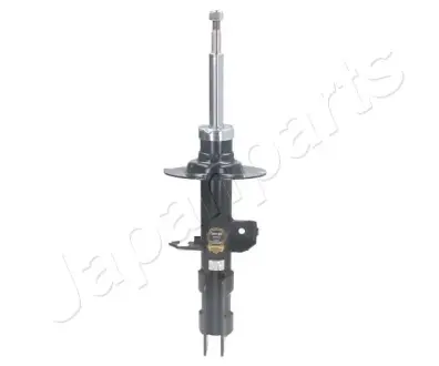 Амортизатор, ходова частина JAPANPARTS MM00106