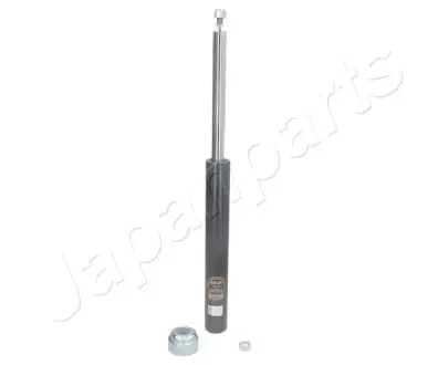 Амортизатор, ходова частина JAPANPARTS MM00107