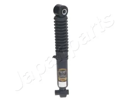 Амортизатор, ходова частина JAPANPARTS MM00108