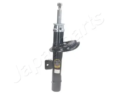 Амортизатор, ходова частина JAPANPARTS MM00111