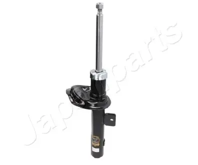Амортизатор, ходова частина JAPANPARTS MM00112