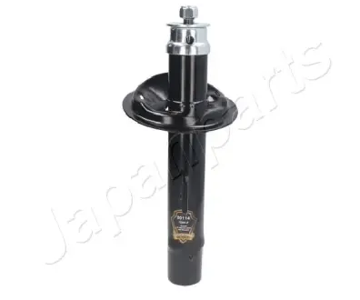 Амортизатор, ходова частина JAPANPARTS MM00114
