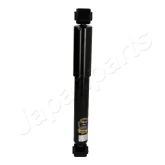 Амортизатор, ходова частина JAPANPARTS MM00116