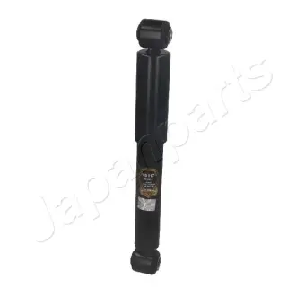 Амортизатор, ходовая часть JAPANPARTS MM00117