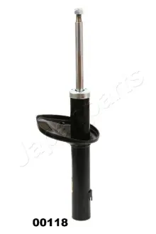 Амортизатор, ходова частина JAPANPARTS MM00118
