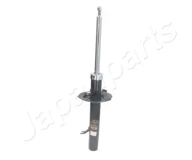 Амортизатор, ходова частина JAPANPARTS MM00119