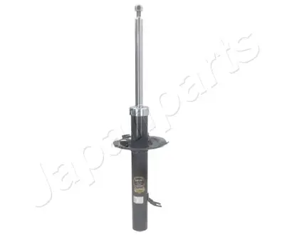 Амортизатор, ходова частина JAPANPARTS MM00120