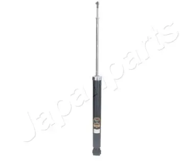 Амортизатор, ходова частина JAPANPARTS MM00121