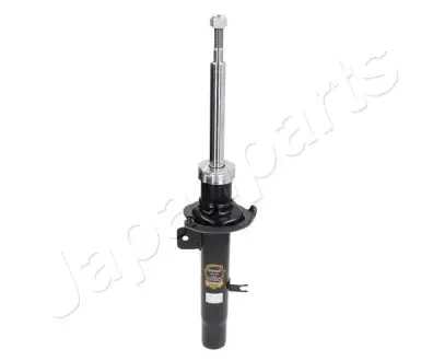 Амортизатор, ходовая часть JAPANPARTS MM00122