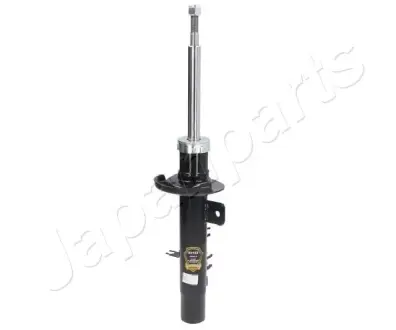 Амортизатор, ходова частина JAPANPARTS MM00123