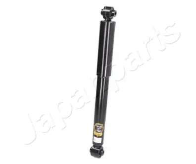 Амортизатор, ходова частина JAPANPARTS MM00124
