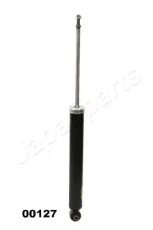 Амортизатор, ходова частина JAPANPARTS MM00127
