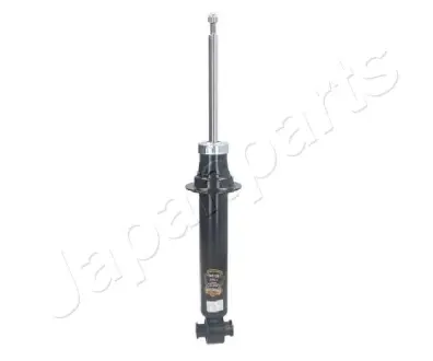 Амортизатор, ходова частина JAPANPARTS MM00128