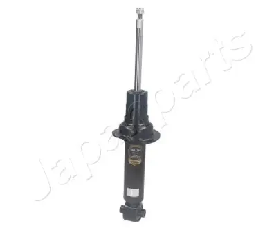 Амортизатор, ходова частина JAPANPARTS MM00129
