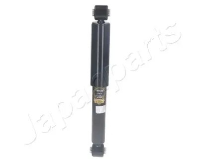 Амортизатор, ходова частина JAPANPARTS MM00130