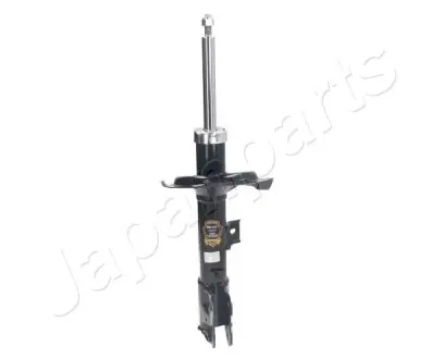 Амортизатор, ходовая часть JAPANPARTS MM00131