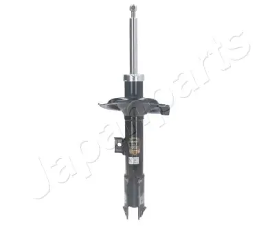 Амортизатор, ходова частина JAPANPARTS MM00132