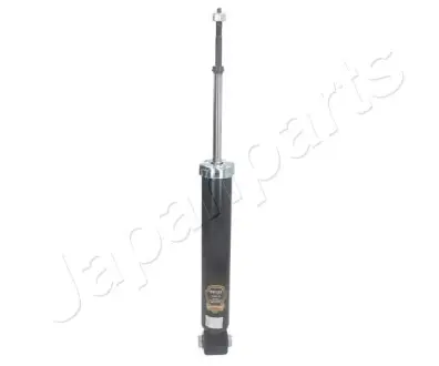 Амортизатор, ходова частина JAPANPARTS MM00133