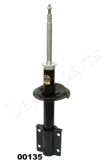 Амортизатор, ходова частина JAPANPARTS MM00135
