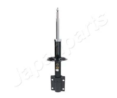Амортизатор, ходова частина JAPANPARTS MM00136
