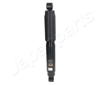 Амортизатор, ходова частина JAPANPARTS MM00137