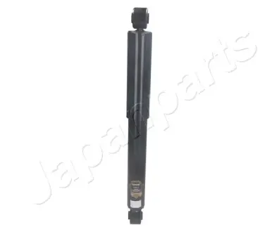 Амортизатор, ходова частина JAPANPARTS MM00138